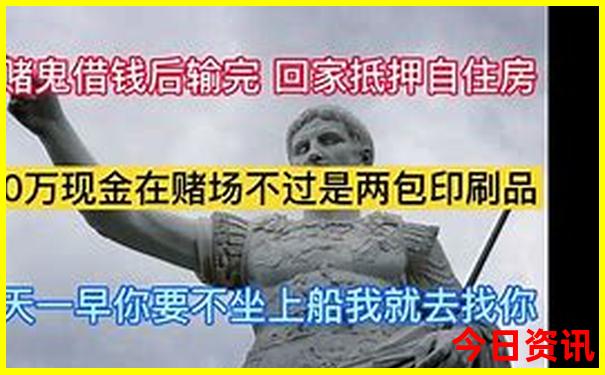 邛崃旅游十大必去景点